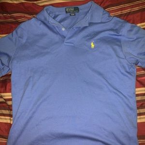 Ralph Lauren Polo